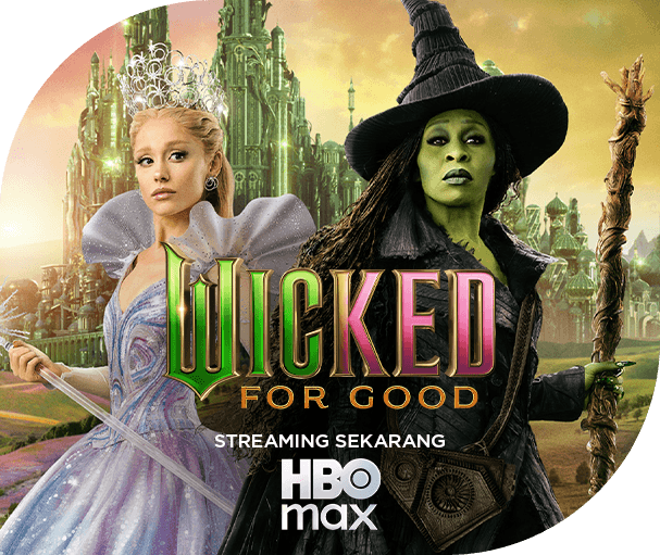 hbo-max