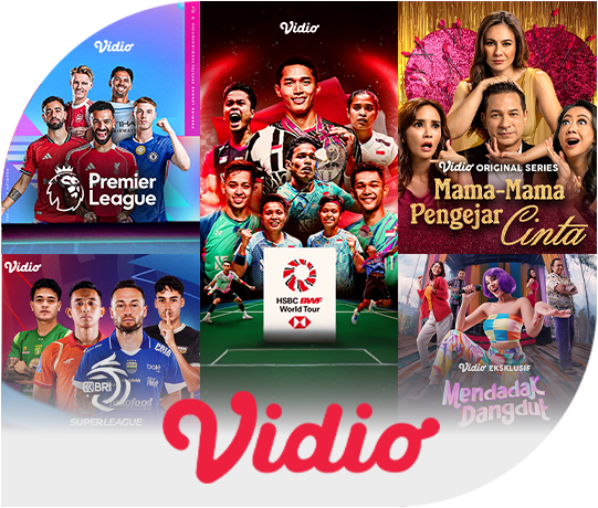 vidio-headline
