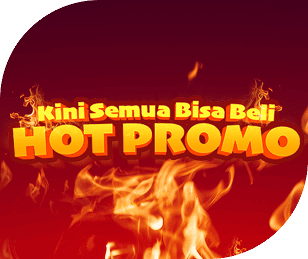 hot-promo