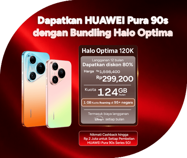 huawei-pura-90