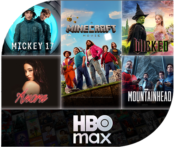 hbo-max