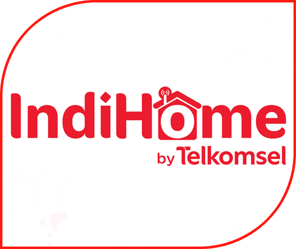 indihome
