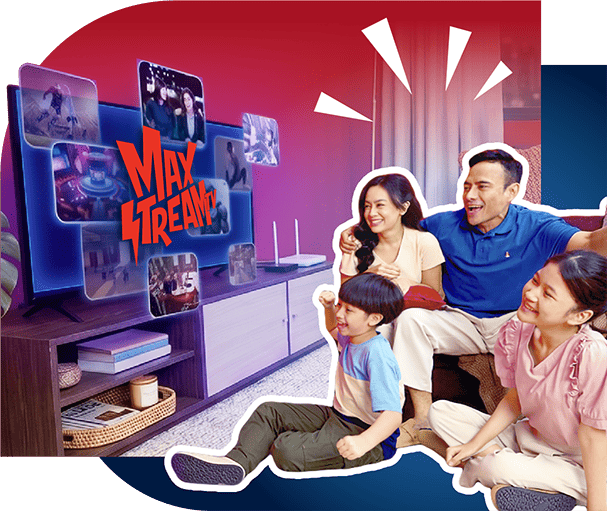 indihome-tv