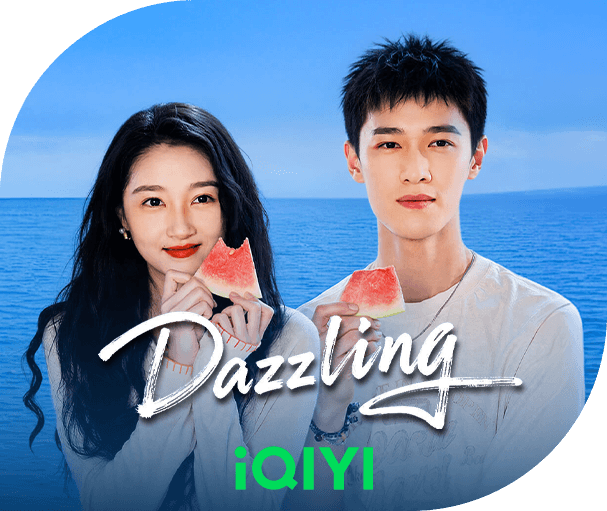 iqiyi