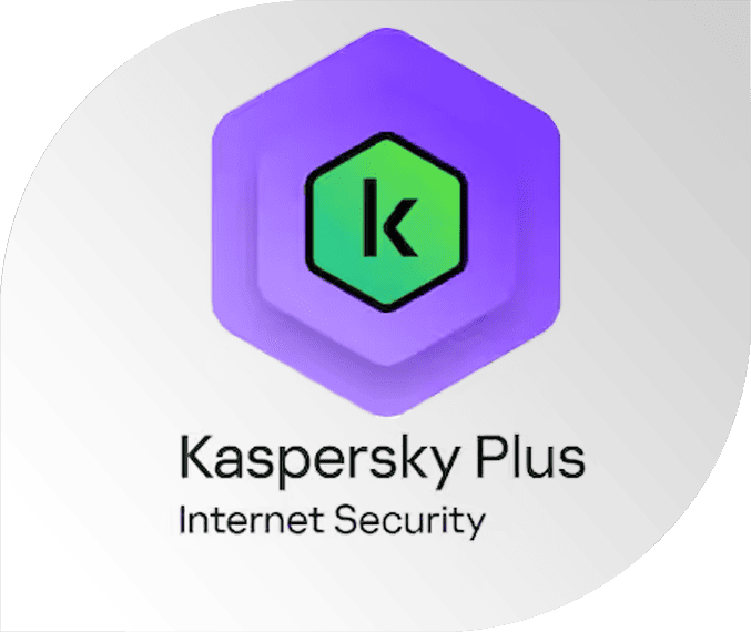 Kaspersky-Plus
