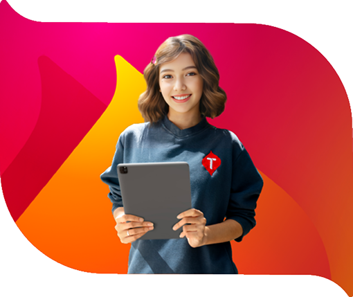 kv-kecepatan-indihome