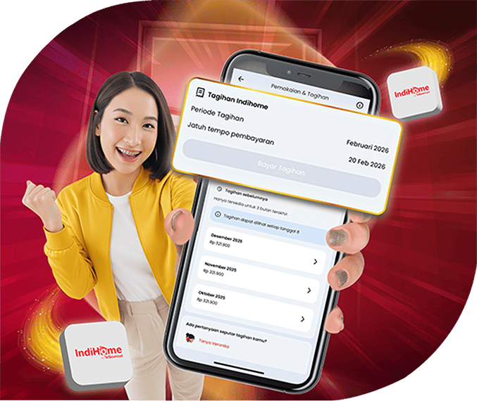 kv-tagihan-indihome