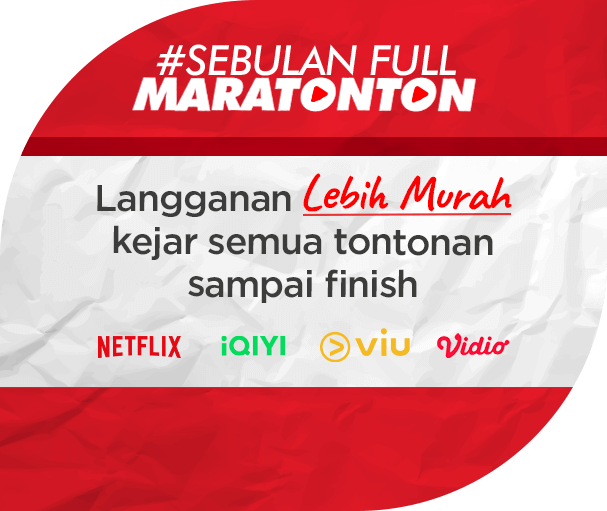 maratonton
