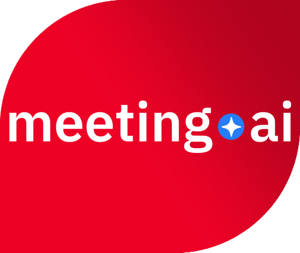 meeting