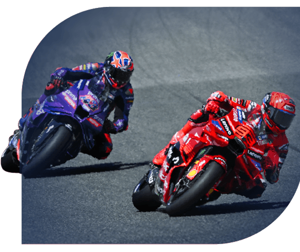 motogp