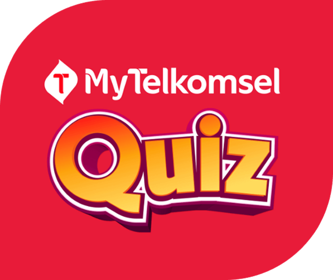 mytelkomsel-quiz