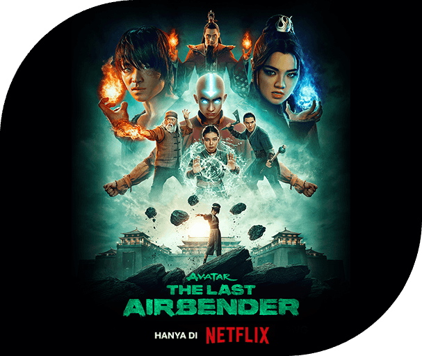 netflix