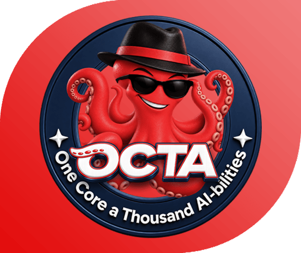 octa