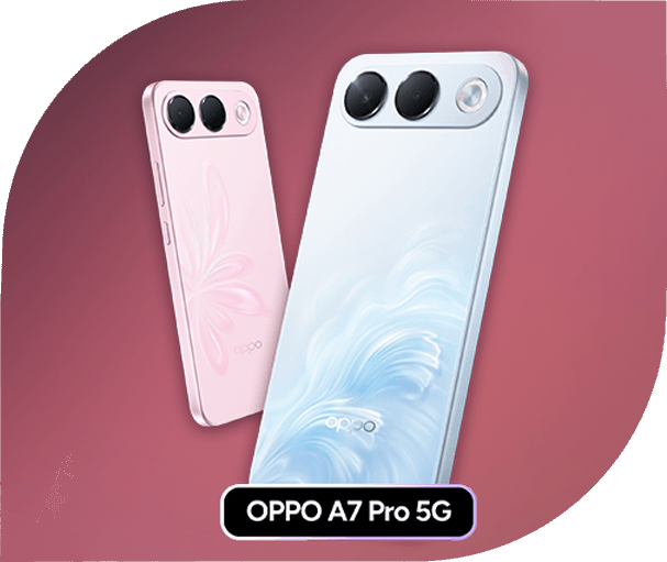 oppo-a7