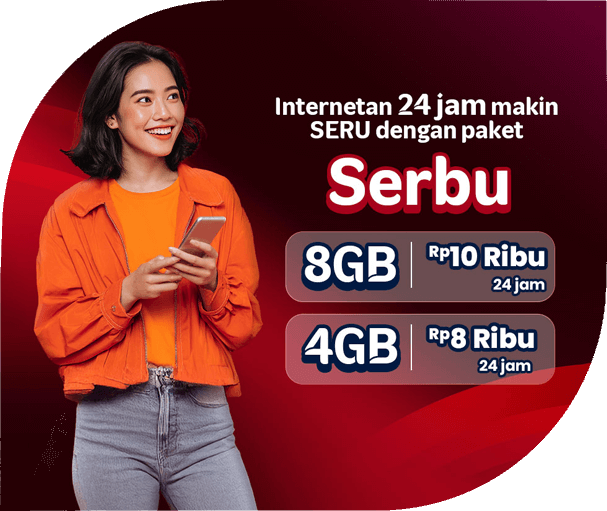 paket-serbu