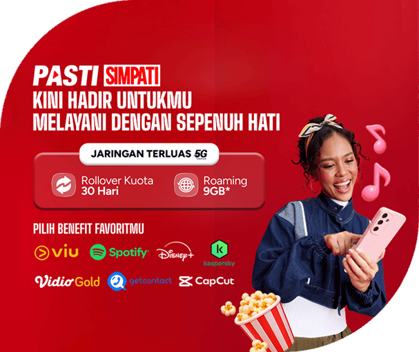 pasti