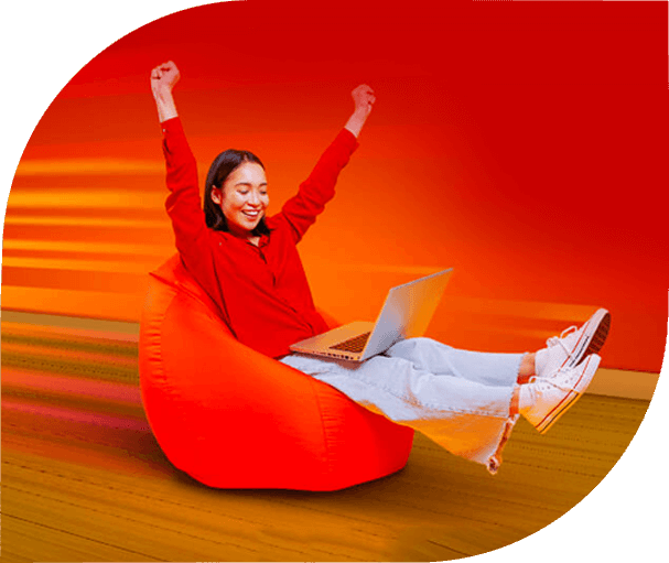 peningkatan-kecepatan