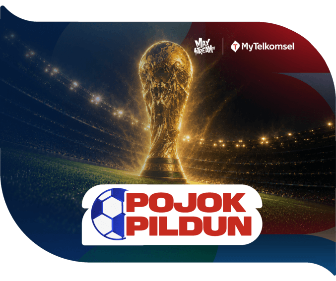 pildun