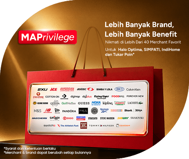 MAPrivilege