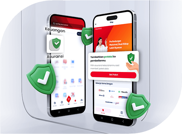 asuransi-mytelkomsel