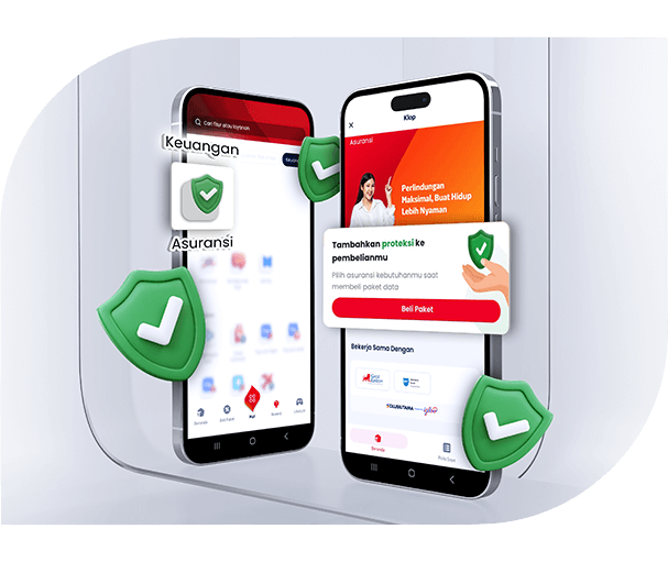 asuransi-mytelkomsel