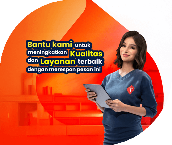 auto-binding-indihome