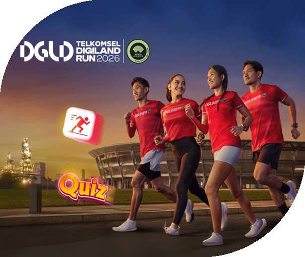 digilandrun-2026