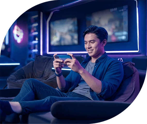 halo-dg-mlbb-dgrings