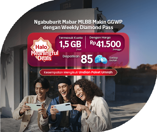 halo-dg-top-spender-rafi