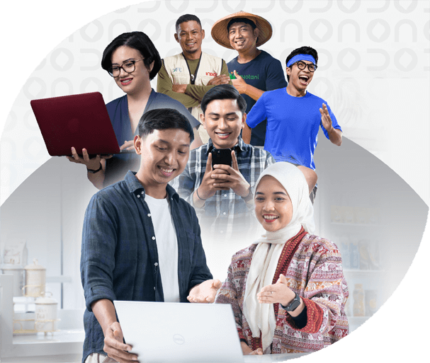 indico-membangun-indonesia-digital