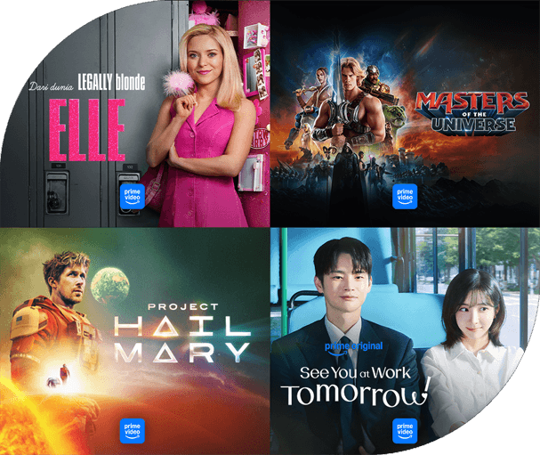 prime-video