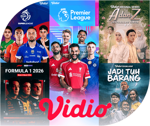 indihome-addon-vidio