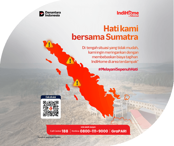 indihome-peduli-sumatra