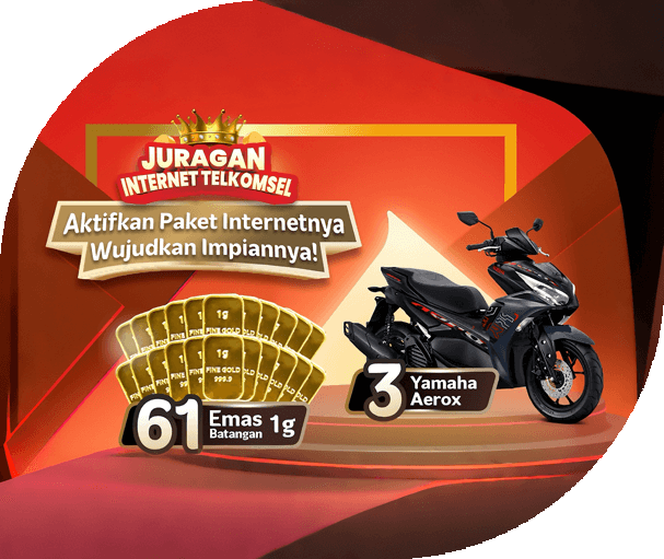 juragan-internet-sumatra