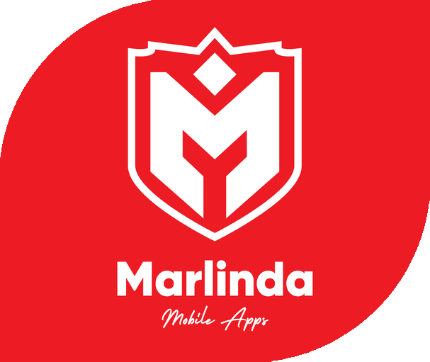 roamax-singapura-marlinda