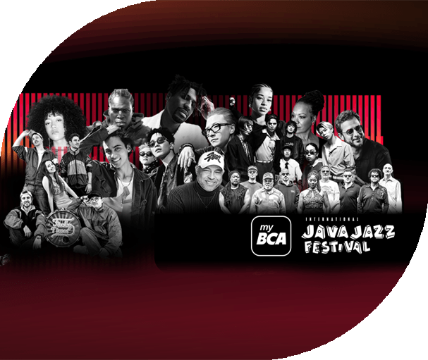 mytelkomsel-javajazz2026