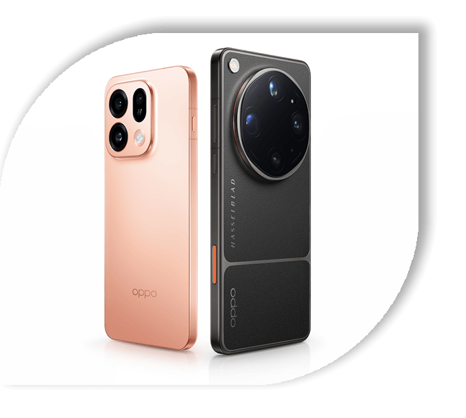 oppo-find-x9-series