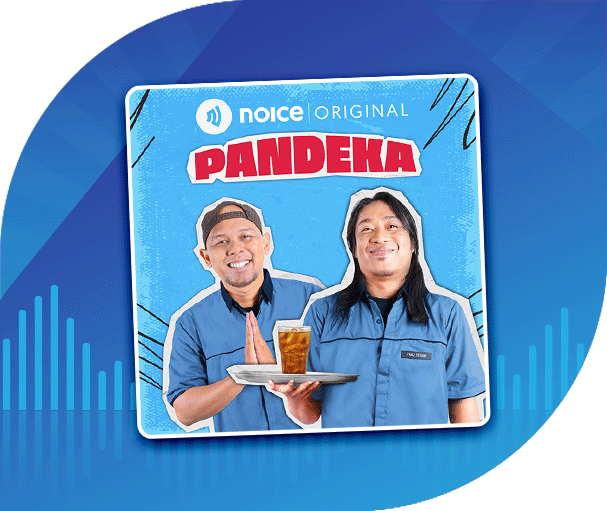 paket-noice