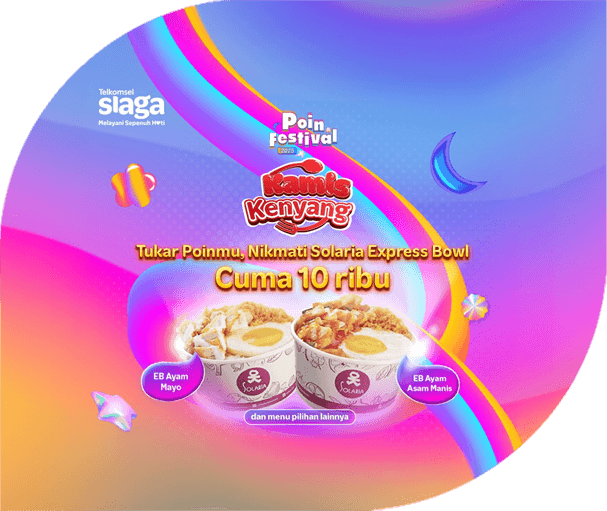 poin-festival-kamis-kenyang