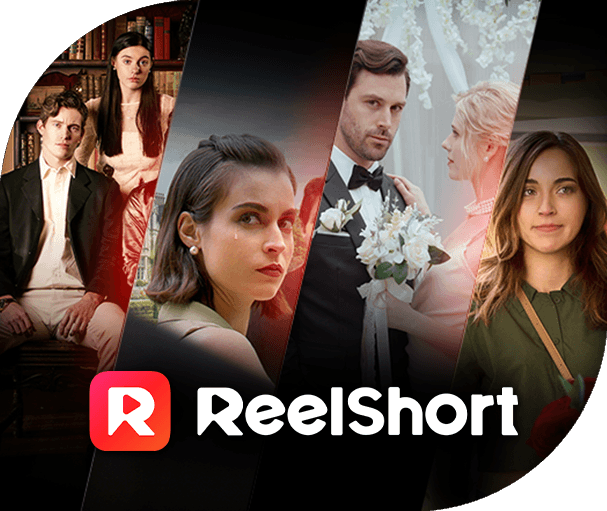 reelshort