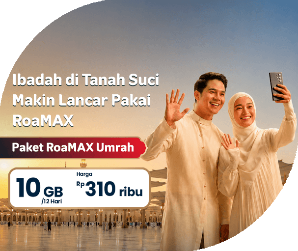 roamax-damba-resto