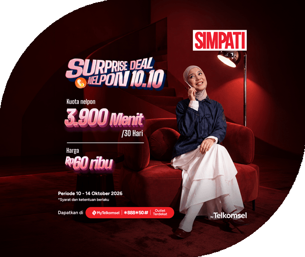 surprisedeal