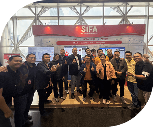 sifa