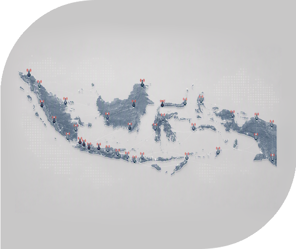 sifa-telkomsel