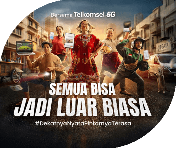 simpati-jakartafair-kemayoran-5G