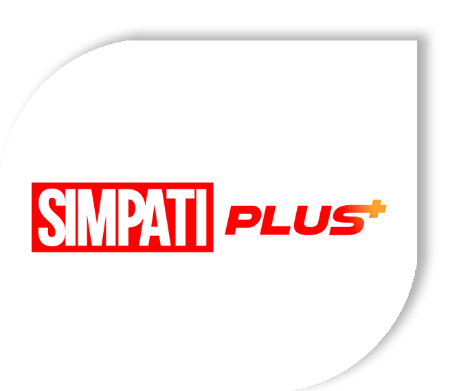simpati-plus