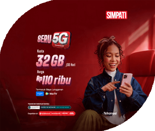 simpati-seru-5G