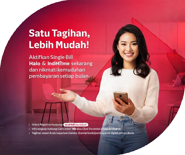 telkomsel-single-bill