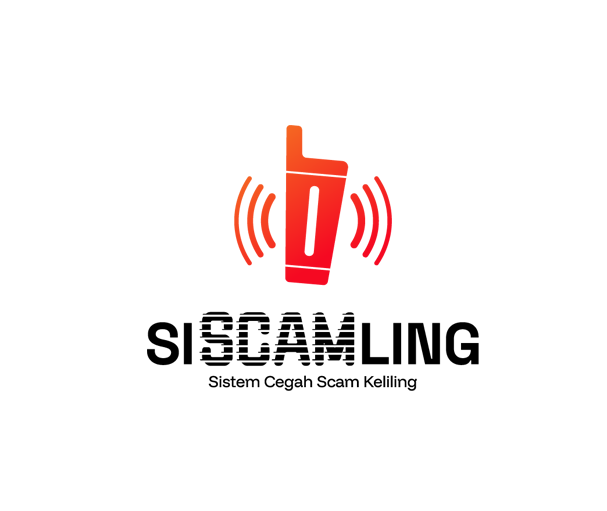 siscamling
