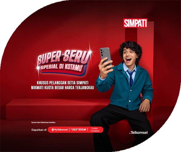 super-seru